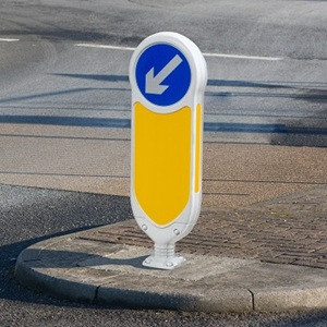 rebound signmaster