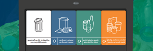 Wales Workplace Recycling Regulations: How Is Your Business Affected?