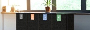 Choosing the Right Waste Streams For Your Recycling Bins