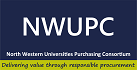 NWUPC