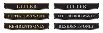 What is this? Lid Graphic (62mm x 389mm)