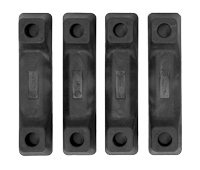What is this? Endurokerb module-connector