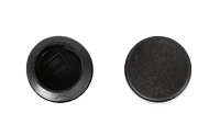 What is this? Endurokerb plugs