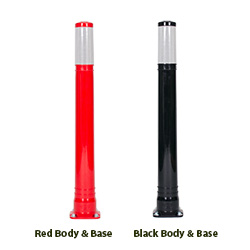 What is this? Colour Options