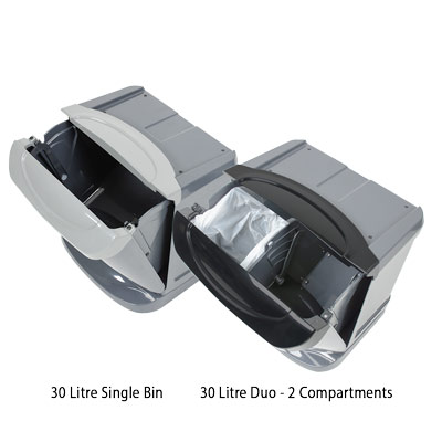 What is this? <font-black><b>Configuration</b></font-black>