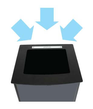 What is this?