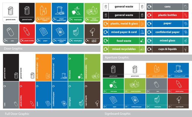 Graphic Options