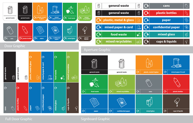 Graphic Options