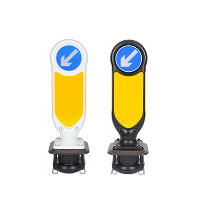 What is this? Rebound Signmaster Ultralow Bollard with Sublite&trade; LED Lighting Unit & Underground Box and lid