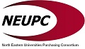 North Eastern Union Purchasing Consortium