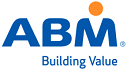 ABM