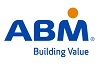 ABM