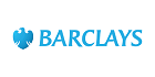 Barclays Bank