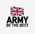 British Army