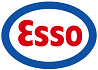 ESSO