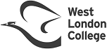 Hammersmith & Fulham College