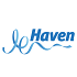 Haven