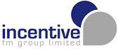 Incentive fm group limited