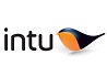 INTU