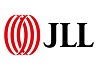 JLL