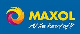Maxol