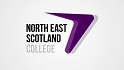 North East Scotland College
