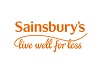 Sainsburys
