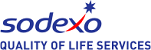 Sodexho