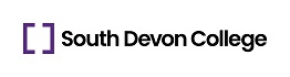 South Devon College