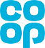 The Co-Operative