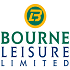Bourne Leisure Limited