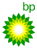 BP