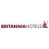 Britannia Hotels