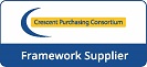 Crescent Purchasing Consortium
