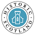 Historic Scotland