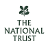 The National Trust