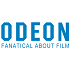 ODEON