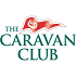 The Caravan Club