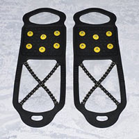 Glasdon Ice Grips™