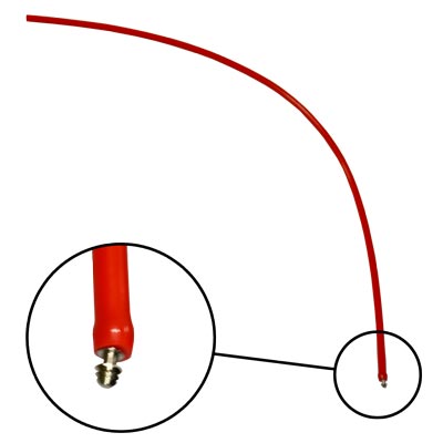 Cruiser 50&trade; Belt Kit