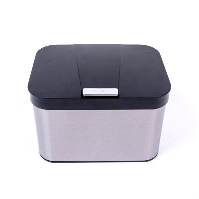Food Waste Caddies