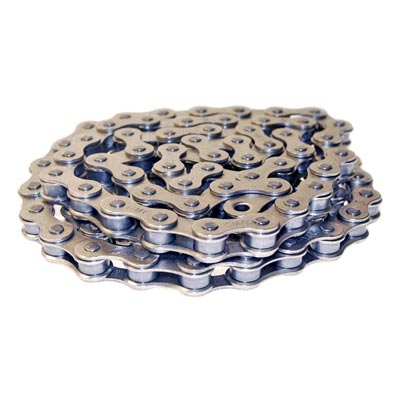 Turbocast 1000&trade; Top Chain Kit