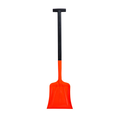 Digga&trade; Snow Shovel & Express Delivery