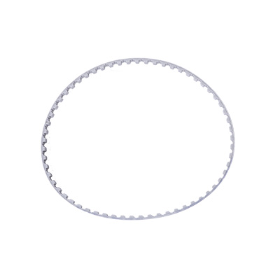 Turbocast 300&trade; Timing Belt