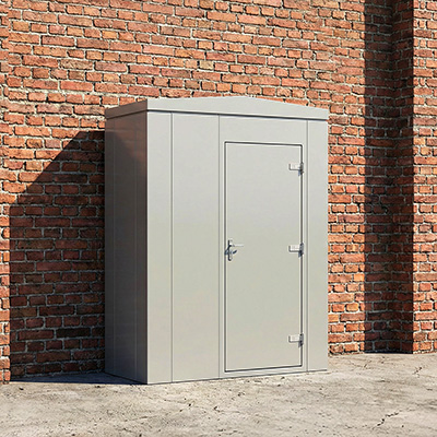 Element&trade; GRP Housing Range