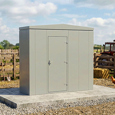 Element&trade; GRP Housing Range