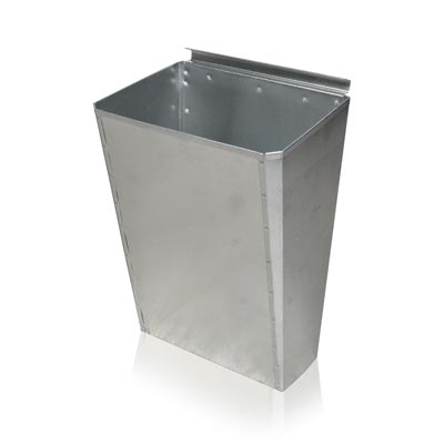 25 Litre Metal Liner