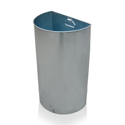 82 Litre Metal Liner [043/1192]