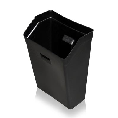 25 Litre Plastic Liner [090/6538]
