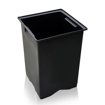 100 Litre Plastic Liner [017/0034]